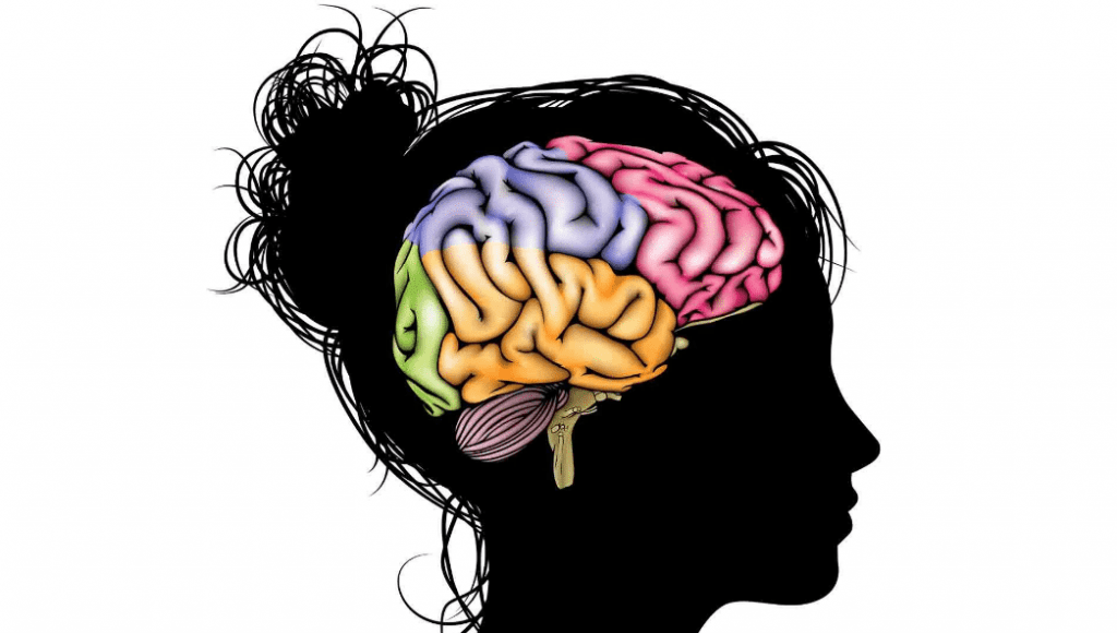 Atenção: Implante cerebral pode prevenir estupros e até suicídio!
