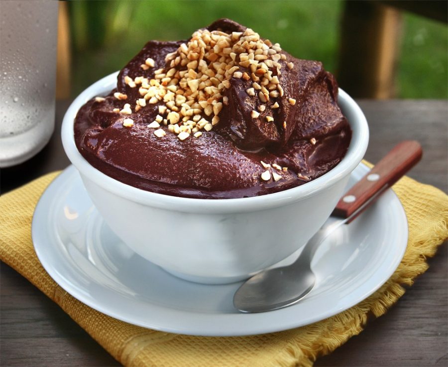 Açaí pode ajudar quem sofre de transtorno bipolar e até de esquizofrenia