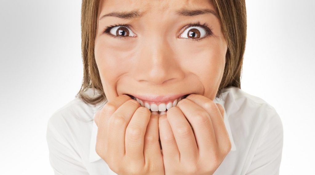 Conheça 5 tipos específicos de depressão/ansiedade