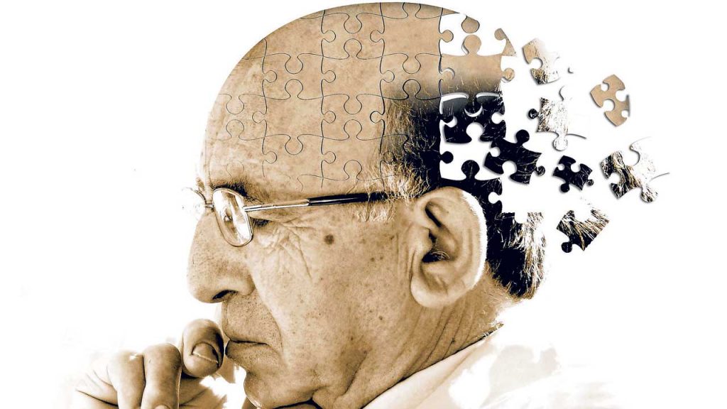 Antidepressivos podem favorecer ou blindar o desenvolvimento de alzheimer?