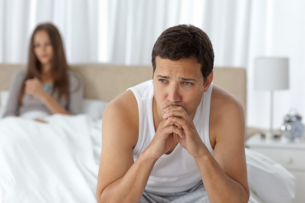 Atenção: ibuprofeno pode comprometer a fertilidade masculina, diz estudo!