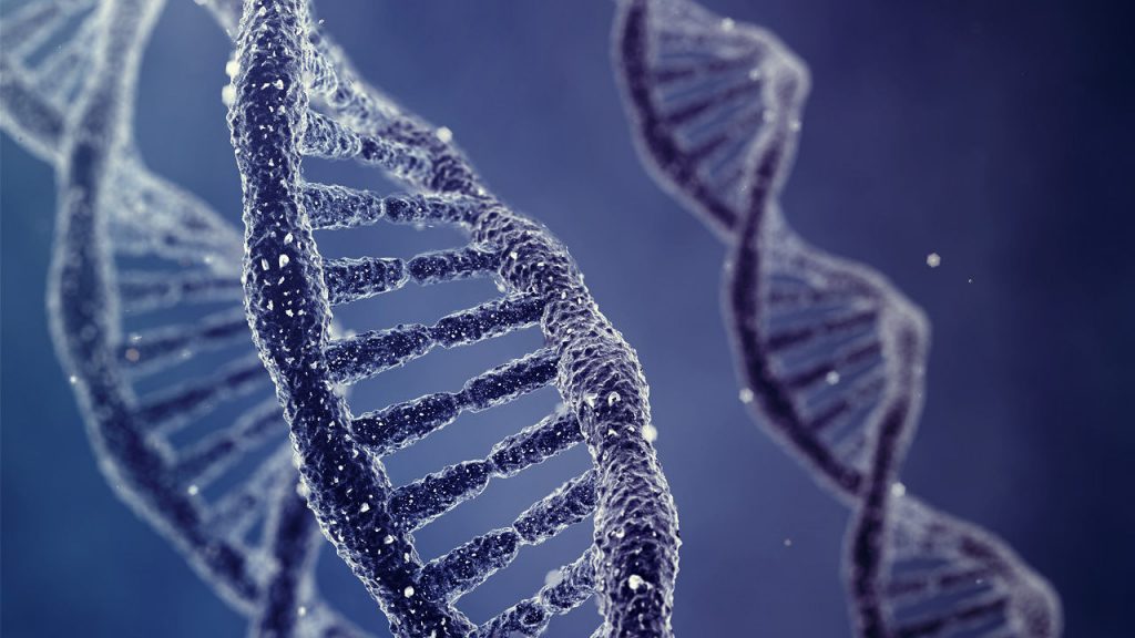 Novo teste de DNA pode revelar probabilidade de câncer!