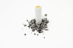 Parar de Fumar