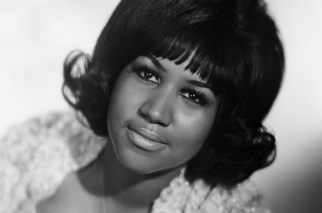 O raro tipo de câncer que matou Aretha Franklin e Steve Jobs