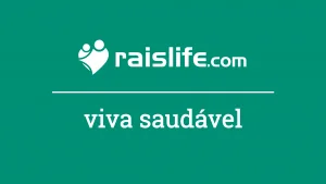 Rais life é um blog sobre saúde, bem-estar e beleza - Viva Saudável