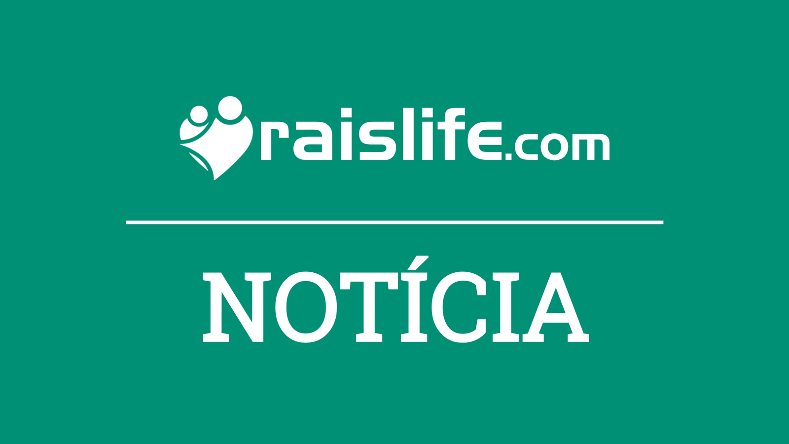 Rais life é um blog sobre saúde, bem-estar e beleza - Notícia