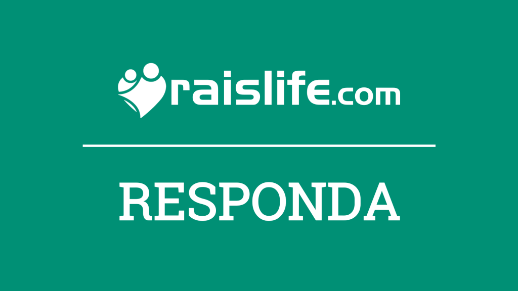 Rais life é um blog sobre saúde, bem-estar e beleza - Responda