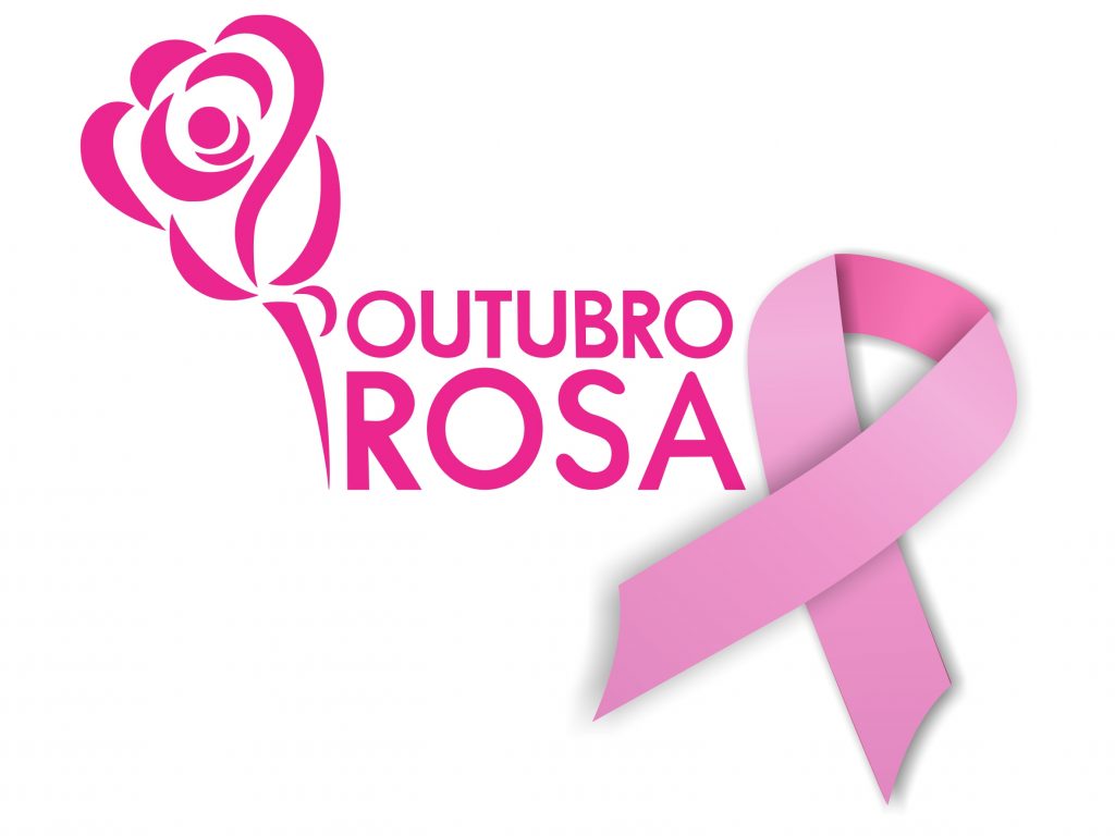 Outubro Rosa: confira 15 alimentos que previnem o câncer de mama!