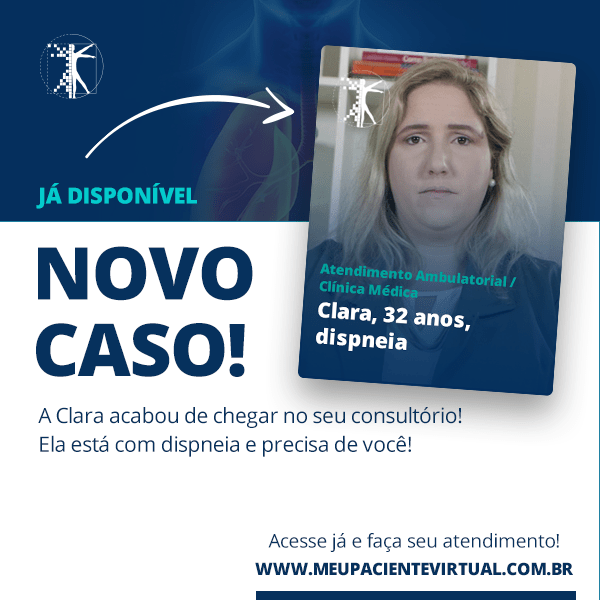 clara-dispneia-pacientevirtual-active-estudo-medicina-residencia