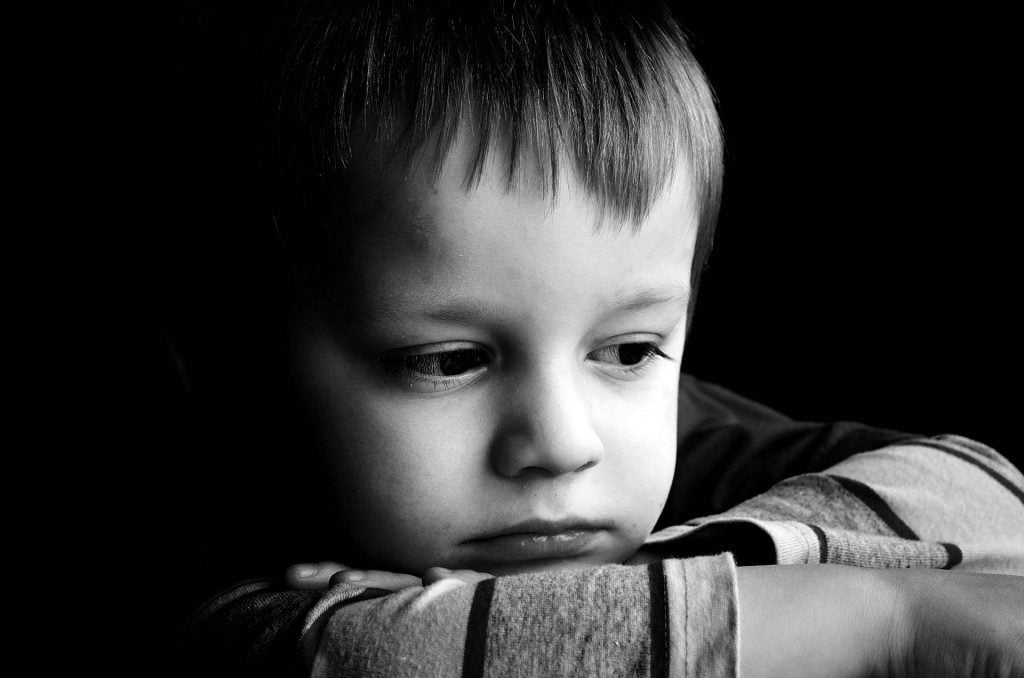 Dia Mundial da Saúde Mental: metade dos casos de transtorno mental surge até os 14 anos, alerta OMS