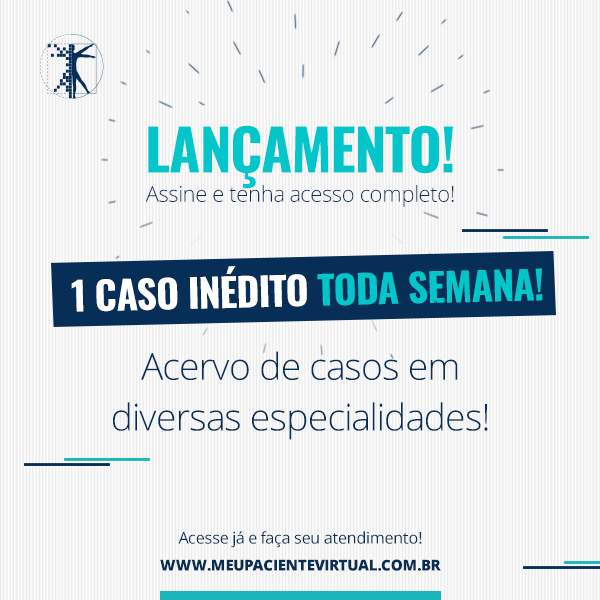 paciente virtual