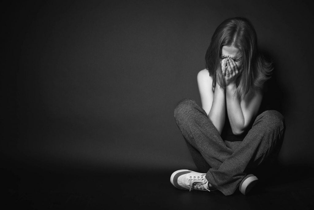 Novo algoritmo de Inteligência artificial pode detectar, pela voz, possíveis quadros de depressão