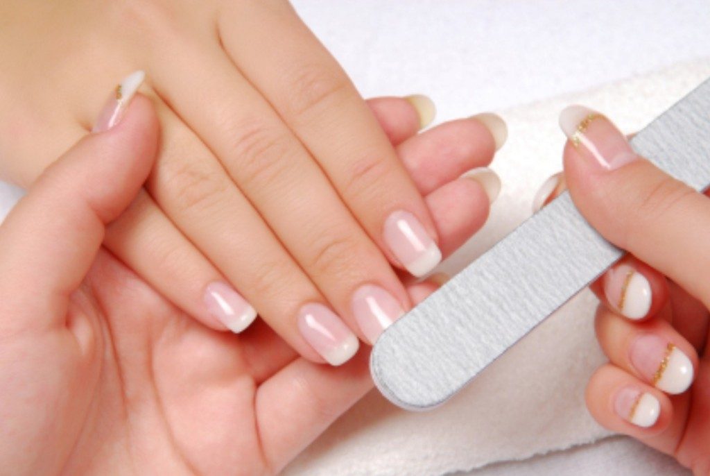 Novo aplicativo pode detectar anemia apenas com foto das unhas!