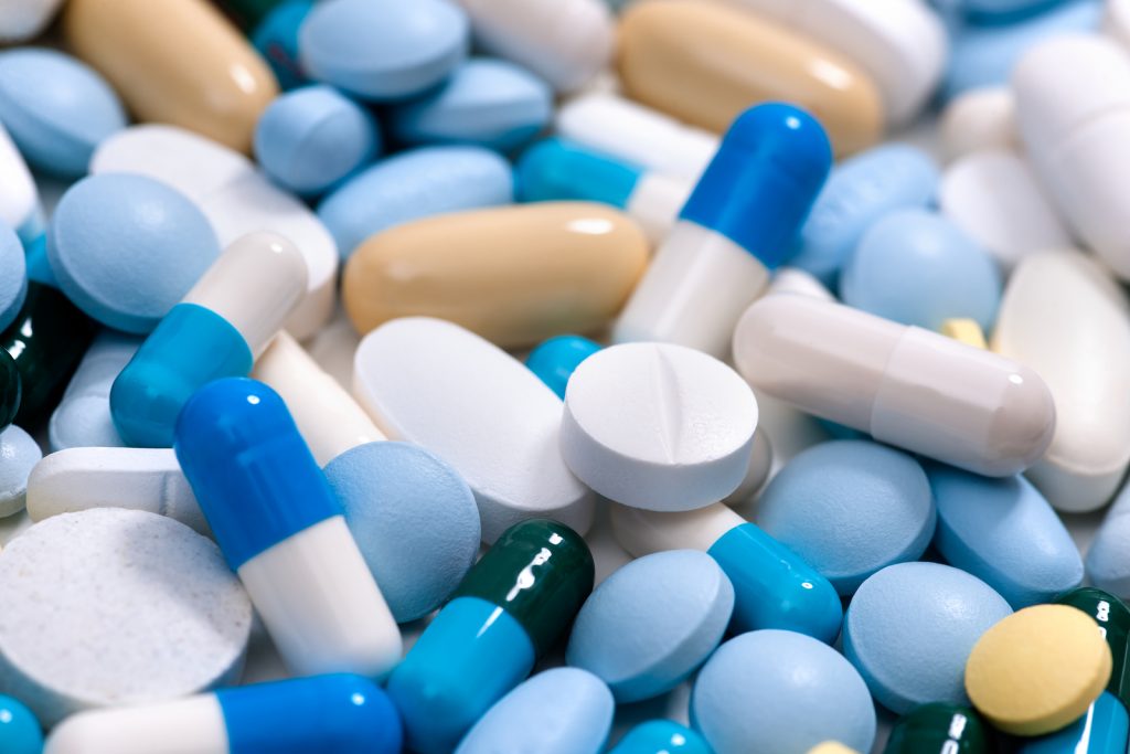 23% das preescrições de antibiótico são desnecessárias, revela estudo