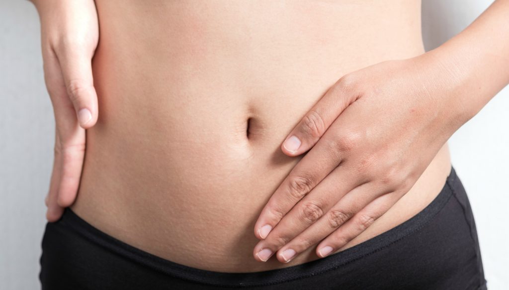 Campanha Março Amarelo conscientiza sobre a endometriose