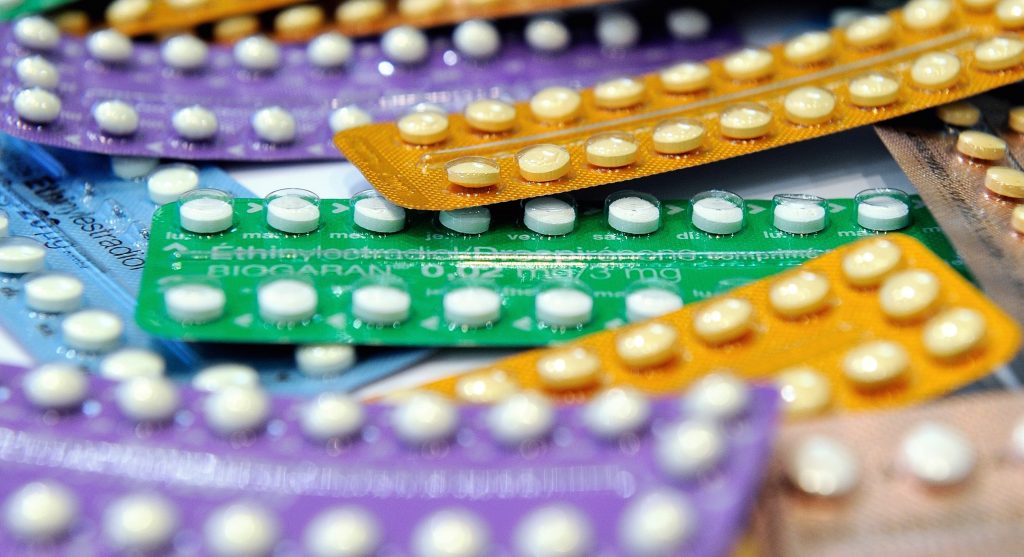 Novo anticoncepcional masculino é aprovado em teste iniciais