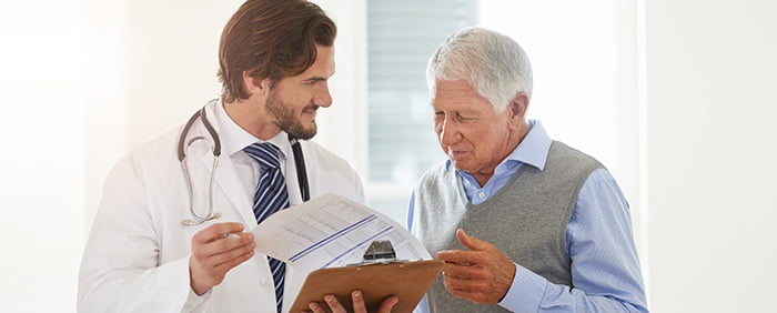 Série Insuficiência Cardíaca: Mitos da Estabilidade e Hospitalização.