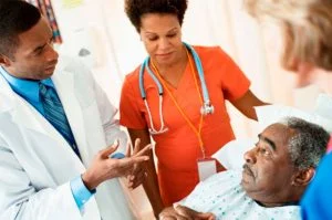 Insuficiência Cardíaca: Mitos da Estabilidade e Hospitalização.