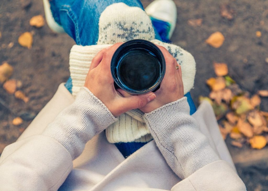 Inverno e doenças cardiovasculares: influência do frio na saúde do coração | Rebric