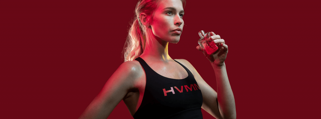 What are Exogenous Ketones?