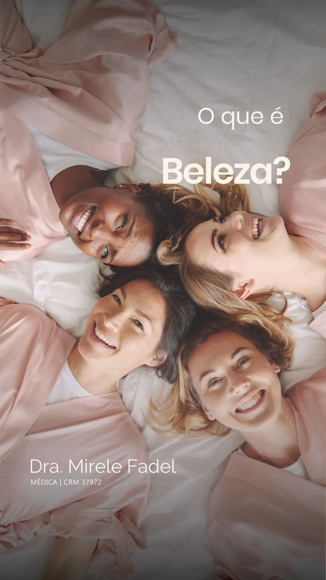 Se procurarmos o significado do BELO, encontraremos que não é possível dar uma definição absoluta a ele. Esta dificuldade existe desde a antiguidade. Seu conceito é mutável e está baseado em um ideal de equilíbrio, proporção e harmonia que, somados aos traços de personalidade de cada um, desperta sentimentos de admiração e desejos. As formas da beleza humana são inúmeras e a ciência ainda tenta dar uma explicação a esse processo.