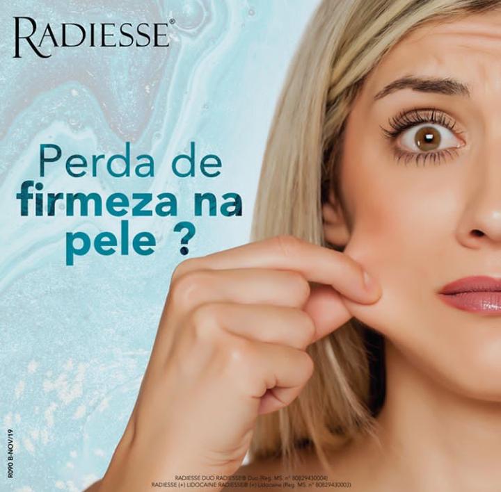 Quando pensamos em cuidar da nossa saúde, muitas vezes esquecemos e deixamos de lado o cuidado do maior órgão do nosso corpo que é a PELE.