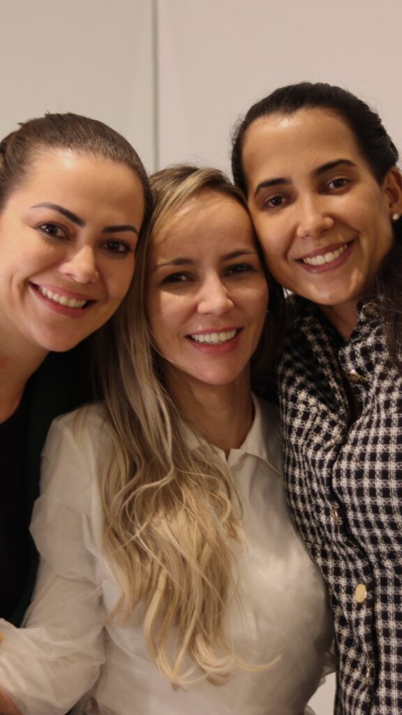 TBT Mentoria Beauty Discovery Julho