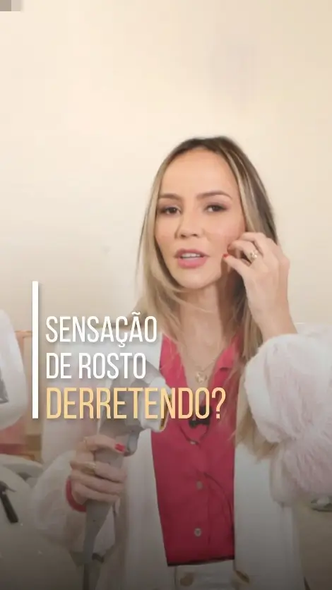 Ultraformer MPT Rejuvenescimento flacidez celulites Dra Mirele Fadel Beauty Discovery Clinic