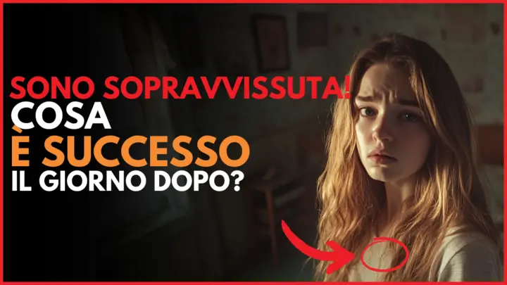 tentativo di suicidio, come sopravvivere a un suicidio, trasformazione personale, scrittura come cura emotiva, superamento e resilienza, recupero post-suicidio, seconda possibilità nella vita, trovare speranza, storie di superamento, vita dopo il suicidio, supporto emotivo per i sopravvissuti, come affrontare la depressione, recupero emotivo, cura emotiva, ricerca del senso della vita, salute mentale e benessere, importanza dell'autocura, psicologia, psichiatria, ansia, prevenzione, terapia, adolescenza, salute