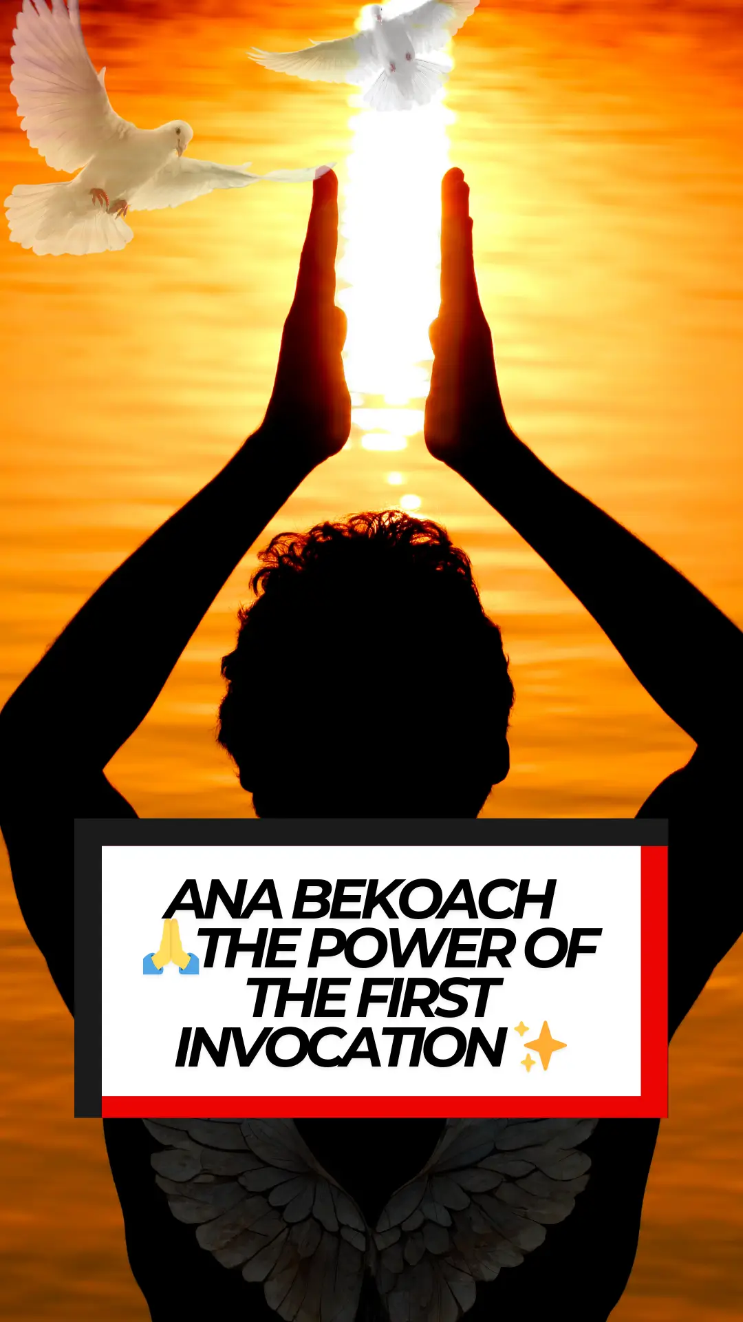 Entenda a Tabela de Pressão Arterial - RaisLife