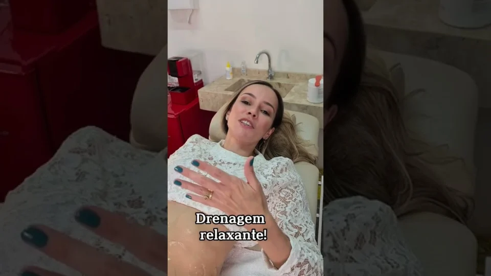 Vídeo: Você pratica o autocuidado?
