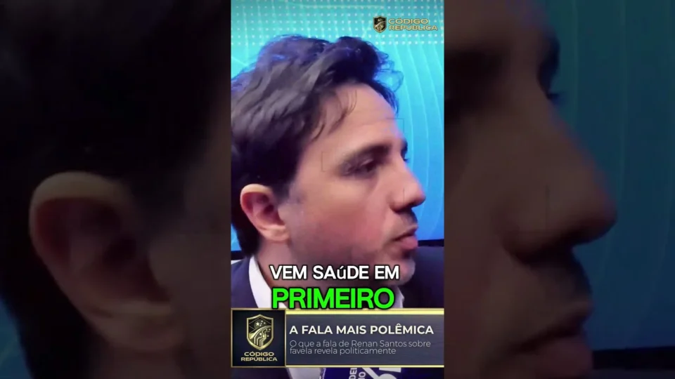 Vídeo: PNE prevê 10% do PIB para a educação; o tema no 2º turno