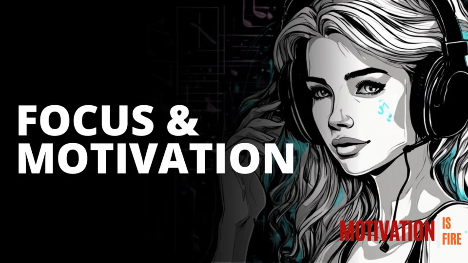 Vídeo: 6-Hour Lofi Hip Hop Journey | Black Screen for Ultimate Focus, Study, and Meditation