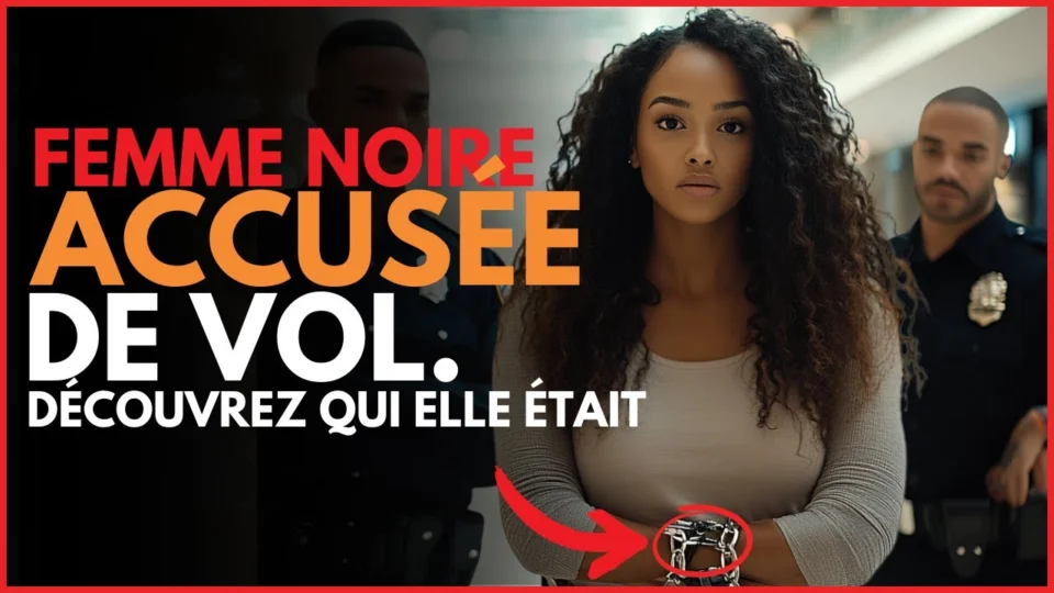 Vídeo: Le Jour Après Avoir Tenté de Mettre Fin à Ma Vie: Une Nouvelle Chance Inattendue