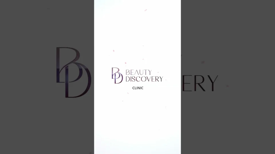 Vídeo: Descubra os Benefícios do Ultraformer MPT na Beauty Discovery