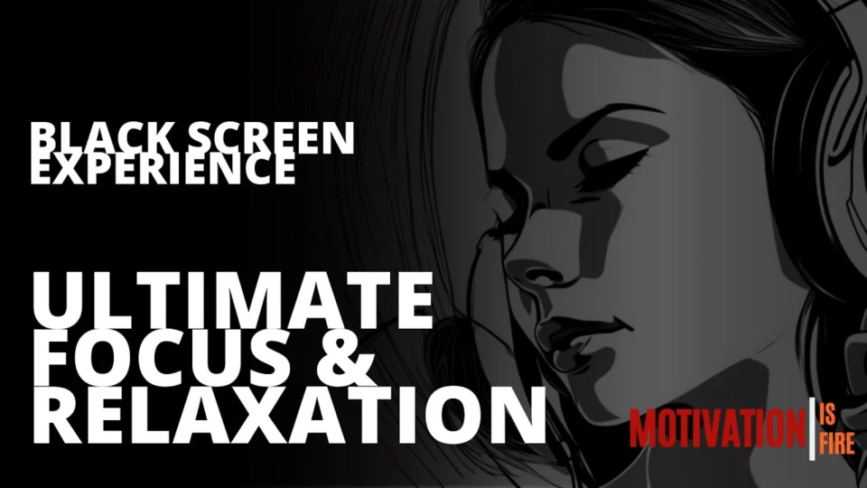 Vídeo: 5-Hour Lofi Hip Hop: Ultimate Focus & Relaxation