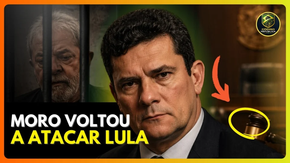 Vídeo: Lava Jato e Lula: o que o STF decidiu em 2021 e o que ficou