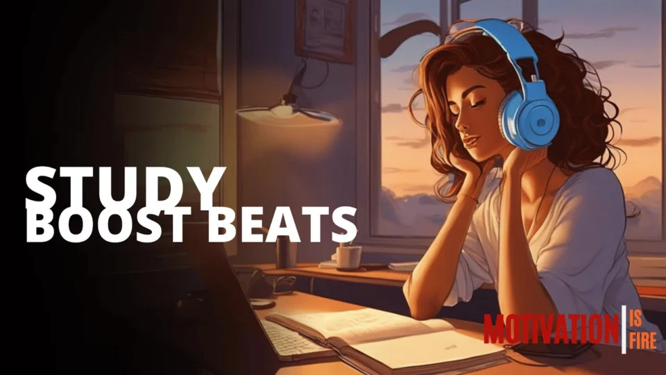 Vídeo: 6-Hour Lofi Hip Hop Marathon: Boost Focus & Motivation