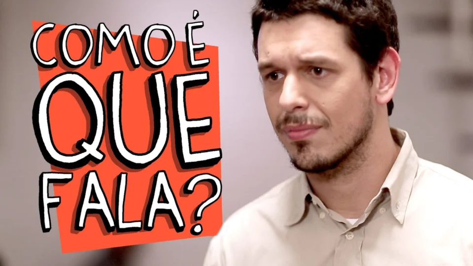 Vídeo: Como é o nome daquele remédio mesmo?