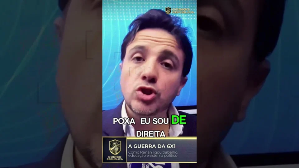 Vídeo: PL elege 121 deputados e tem a maior bancada da Câmara