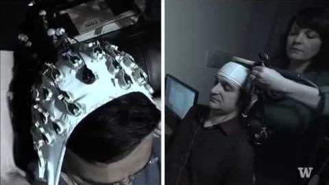 Vídeo: Transmissão de pensamento é possível e pode ajudar na saúde