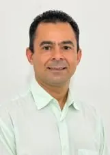 Foto de Eric Costa