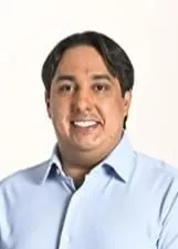 Foto de João Igor Carvalho