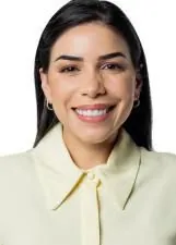Foto de Mariana Carvalho