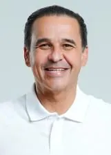 Foto de Ulisses Gonçalves