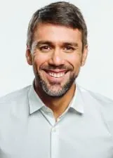 Foto de Pedro Lucas Fernandes
