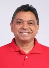 Foto de Márcio Jerry