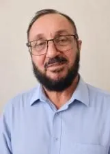 Foto de Dimas Cassimiro
