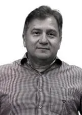 Foto de Simplício Araújo