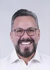Foto de Alan Rick